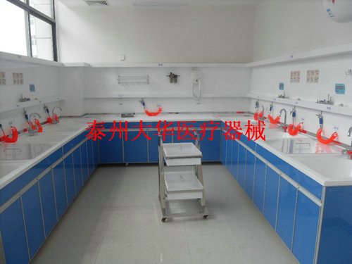 新干縣人民醫(yī)院 2