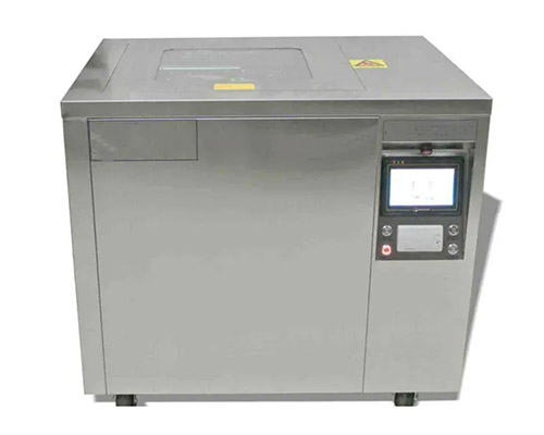 醫(yī)用超聲波清洗機